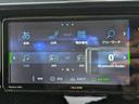 Ｇ　Ｓ　ドライブレコーダー　ＥＴＣ　バックカメラ　ナビ　ＴＶ　両側電動スライドドア　クリアランスソナー　オートクルーズコントロール　衝突被害軽減システム　スマートキー　アイドリングストップ　電動格納ミラー（28枚目）