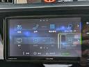 Ｇ　Ｓ　ドライブレコーダー　ＥＴＣ　バックカメラ　ナビ　ＴＶ　両側電動スライドドア　クリアランスソナー　オートクルーズコントロール　衝突被害軽減システム　スマートキー　アイドリングストップ　電動格納ミラー（30枚目）