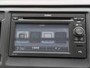 Ｎ－ＷＧＮ Ｇ　ＥＴＣ　バックカメラ　ＴＶ　スマートキー　アイドリングストップ　電動格納ミラー　ベンチシート　ＣＶＴ　盗難防止システム　ＡＢＳ　ＥＳＣ　ＣＤ　ＵＳＢ　衝突安全ボディ　エアコン　パワーステアリング（6枚目）