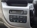 Ｎ－ＷＧＮ Ｇ　ＥＴＣ　バックカメラ　ＴＶ　スマートキー　アイドリングストップ　電動格納ミラー　ベンチシート　ＣＶＴ　盗難防止システム　ＡＢＳ　ＥＳＣ　ＣＤ　ＵＳＢ　衝突安全ボディ　エアコン　パワーステアリング（7枚目）