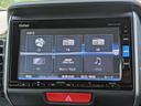 HONDA N-BOX SLASH