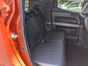 HONDA N-BOX SLASH