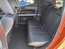 HONDA N-BOX SLASH