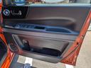 HONDA N-BOX SLASH