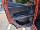 HONDA N-BOX SLASH