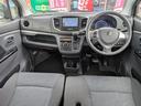 運転者にとっては日々使用することとなる運転席です。運転席が快適だと運転に集中することができますね。