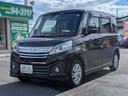 ＸＧ　ターボ　ＥＴＣ　バックカメラ　両側スライド・片側電動　ナビ　ＴＶ　オートクルーズコントロール　レーンアシスト　衝突被害軽減システム　オートライト　ＨＩＤ　スマートキー　アイドリングストップ　電動格納ミラー（22枚目）