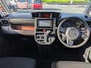 この度は当店のお車をご覧になっていただき、誠にありがとうございます。じっくり現車確認して頂けるよう、ご準備を致します!