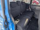 お車の知識がなくても大丈夫です!皆様のご来店をスタッフ一同、心よりお待ちしております。