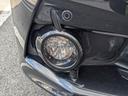 アスリートＳ　ブラックスタイル　クリアランスソナー　オートクルーズコントロール　バックカメラ　ナビ　アルミホイール　ＨＩＤ　サンルーフ　ＣＶＴ　スマートキー　電動格納ミラー　盗難防止システム　パワーシート　ＣＤ　衝突安全ボディ（34枚目）