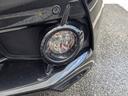 アスリートＳ　ブラックスタイル　クリアランスソナー　オートクルーズコントロール　バックカメラ　ナビ　アルミホイール　ＨＩＤ　サンルーフ　ＣＶＴ　スマートキー　電動格納ミラー　盗難防止システム　パワーシート　ＣＤ　衝突安全ボディ（35枚目）