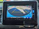 N-BOXカスタム G・EXターボホンダセンシング ETC バックカメラ 両側電動スライドドア ナビ TV オートクルーズコントロール レーンアシスト 衝突被害軽減システム オートライト LEDヘッドランプ スマートキー アイドリングストップ 中古車画像_3