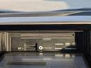 ハイブリッドＸＳターボ　ドライブレコーダー　ＥＴＣ　両側電動スライドドア　ＴＶ　クリアランスソナー　オートクルーズコントロール　衝突被害軽減システム　オートライト　ＬＥＤヘッドランプ　スマートキー　アイドリングストップ（29枚目）
