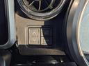 ハイブリッドＸＳターボ　ドライブレコーダー　ＥＴＣ　両側電動スライドドア　ＴＶ　クリアランスソナー　オートクルーズコントロール　衝突被害軽減システム　オートライト　ＬＥＤヘッドランプ　スマートキー　アイドリングストップ（38枚目）