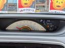Ｘブラックアクセントリミテッド　ＳＡＩＩＩ　ドライブレコーダー　全周囲カメラ　両側電動スライドドア　ナビ　ＴＶ　クリアランスソナー　衝突被害軽減システム　オートマチックハイビーム　オートライト　スマートキー　アイドリングストップ　電動格納ミラー（24枚目）