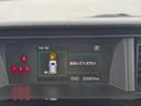 カスタムＧ－Ｔ　ＥＴＣ　全周囲カメラ　ＴＶ　両側電動スライドドア　クリアランスソナー　オートクルーズコントロール　衝突被害軽減システム　アルミホイール　オートライト　ＬＥＤヘッドランプ　スマートキー（28枚目）