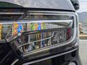 Ｇ・Ｌホンダセンシング　ドライブレコーダー　ＥＴＣ　バックカメラ　両側スライド・片側電動　ナビ　ＴＶ　クリアランスソナー　オートクルーズコントロール　レーンアシスト　衝突被害軽減システム　ＬＥＤヘッドランプ　スマートキー（30枚目）
