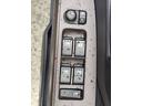パワーウィンドウも動作チェックＯＫです！何でも気になることはお問合せ下さい！
