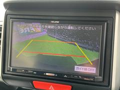 お車の知識がなくても大丈夫です！皆様のご来店をスタッフ一同、心よりお待ちしております。 5