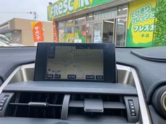 フレスカーは、株式会社ファインソレイユが提供するフレッシュなクルマ専門店。全て９０日限定の在庫です。 6