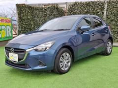 まずは気軽にお問合せ・お見積りお待ちしております。じっくり現車確認して頂けるよう、ご準備を致します！ 2