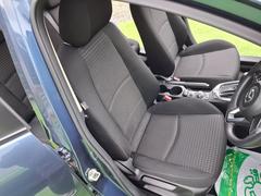 是非一度、実車を御覧ください。 3