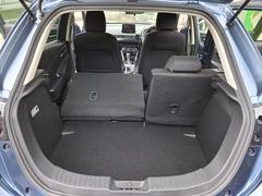 是非一度、実車を御覧ください。 6