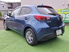 まずは気軽にお問合せ・お見積りお待ちしております。じっくり現車確認して頂けるよう、ご準備を致します！ 7