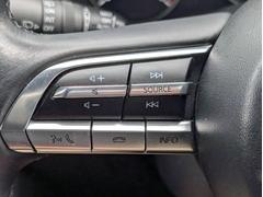 当店のお車をご覧いただきましてありがとうございます。お車についてのご質問やお見積りのご依頼、ご購入にあたってのご相談などお気軽にお問い合わせ下さい！ 7