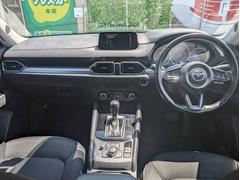 この度は当店のお車をご覧になっていただき、誠にありがとうございます。じっくり現車確認して頂けるよう、ご準備を致します！ 2