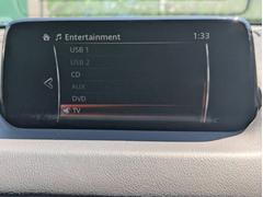 ご覧いただきありがとうございます♪気になったお車がありましたらお気軽にお電話をください♪ 3