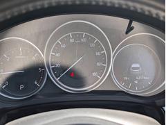 是非一度、実車を御覧ください。 7