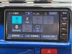 ご覧頂きまして誠に有難うございます！！是非ご来店して頂き、実際にご覧になって頂ければと思います。お客様からのご連絡をスタッフ一同、心よりお待ちしております 5