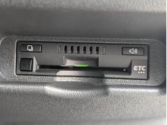 【ＥＴＣ】今やカーライフにおける重要性はナビにも匹敵するのではないでしょうか？セットアップを行うことで利用可能になります！ 6