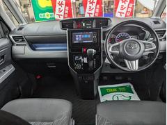 この度は当店のお車をご覧になっていただき、誠にありがとうございます。ぜひじっくりとご検討下さい。気軽にお問合せ・お見積りお待ちしております。 2
