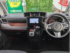 毎回座るフロントシート。運転席は必ず使用する部分ですので、座り心地が重要です！ 2