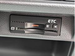【ＥＴＣ】今やカーライフにおける重要性はナビにも匹敵するのではないでしょうか？セットアップを行うことで利用可能になります！ 4