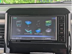 まずは気軽にお問合せ・お見積りお待ちしております。じっくり現車確認して頂けるよう、ご準備を致します！ 6