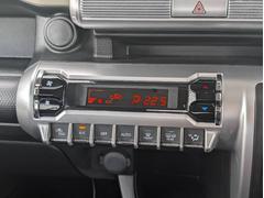 是非一度、実車を御覧ください。 7
