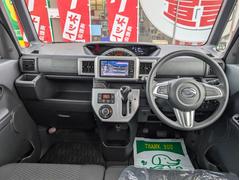 この度は当店のお車をご覧になっていただき、誠にありがとうございます。じっくり現車確認して頂けるよう、ご準備を致します！ 2