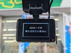 ɥ饤֥쥳ĤƤޤ⤷Τ򵯤Ƥޤä顣ʻ˿̣ˤʤΤžεϿȲǵϿɥ饤֥쥳Ǥ 6