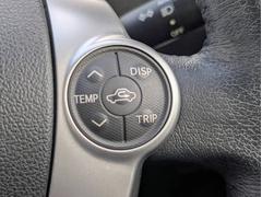 ߸˳ǧʤɤ˴ؤƤϡڤˤ䤤碌 4