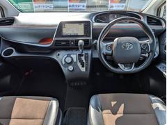 �����٤���Ź�Τ��֤����ˤʤäƤ������������ˤ��꤬�Ȥ��������ޤ������ä��긽�ֳ�ǧ����ĺ����褦�����������פ��ޤ��� 2