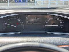 �������Ϥ�ô�������åդ���ǧ�򤵤���ĺ���ޤ��ΤǤ��¿��������ޤ�����������٤���ǧ���������� 4