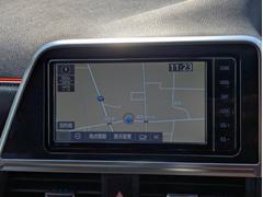 ι�Ԥ�쥸�㡼�ˤ��͡��ʥ�����Ǵ��Ԥ˱�����¿��ʥ��դ��� 5