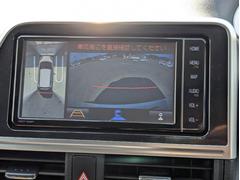 �������̷���˥����ۥ���ޤ������鸫�������Ƥ��뤫�Τ褦�ˡ�ľ��Ū�˼��Ϥξ������İ��Ǥ��������̷���˥������������Ǥ���֤Ǥ���Ϥ������ǳ�ǧ�Ǥ��ޤ��� 6