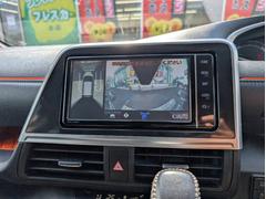 �߸˳�ǧ�ʤɤ˴ؤ��Ƥϡ������ڤˤ��䤤��碌���������� 7