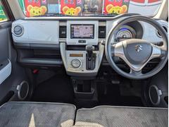 ٤ŹΤ֤ˤʤäƤˤ꤬Ȥޤä긽ֳǧĺ褦פޤ 2