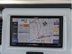 ߸˳ǧʤɤ˴ؤƤϡڤˤ䤤碌 4