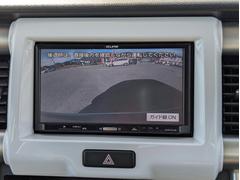 ֤μʤƤפǤͤΤŹ򥹥åհƱꤪԤƤޤ 5